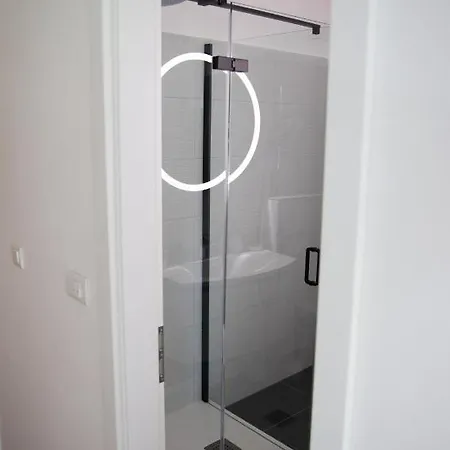 Mtm Appartement